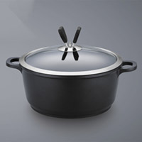 不锈钢制品发展前景良好