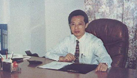 永生不锈钢品牌历史回忆