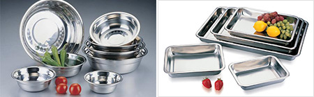 永生不锈钢品牌历史回忆