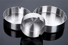 永生不锈钢品牌历史回忆