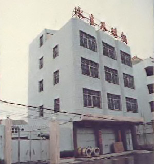 永生不锈钢品牌历史回忆