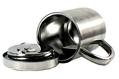 永生不锈钢品牌历史回忆