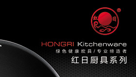 永生不锈钢品牌历史回忆