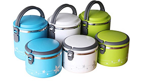 永生不锈钢品牌历史回忆