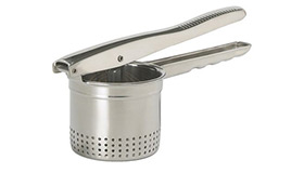 永生不锈钢品牌历史回忆