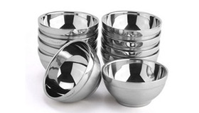 永生不锈钢品牌历史回忆