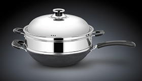 永生不锈钢品牌历史回忆