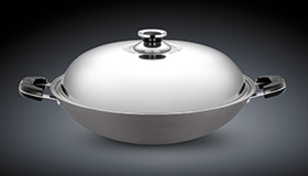 永生不锈钢品牌历史回忆