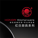 “红日”推出多款新产品